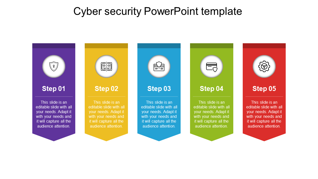 cyber security powerpoint template-5